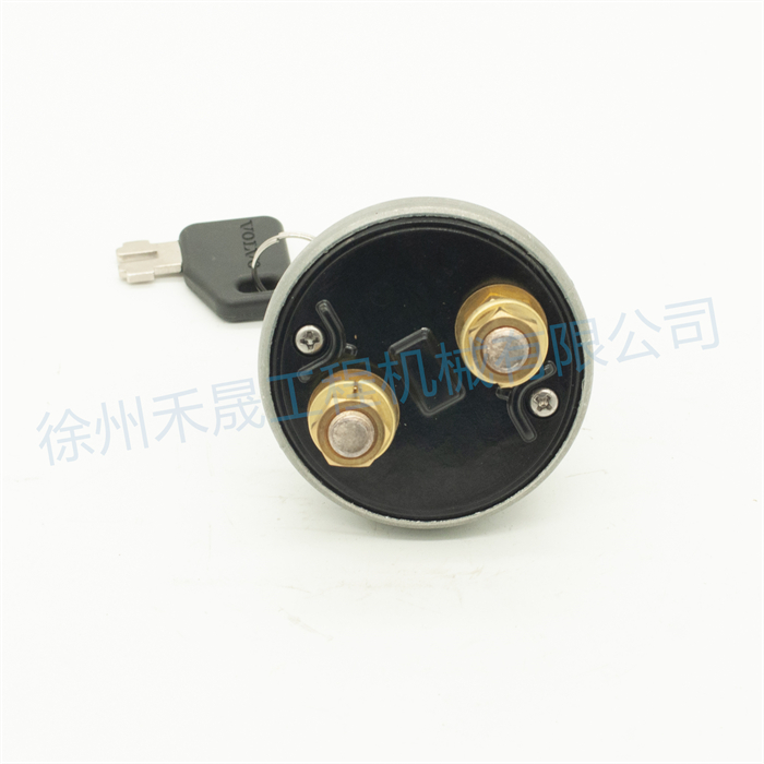  電源開關 14714851/14588962
