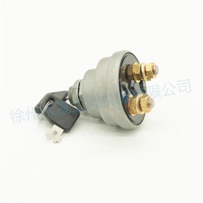  電源開關 14714851/14588962